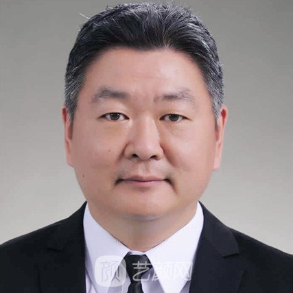 王剑
