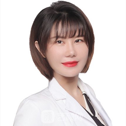任姝锦