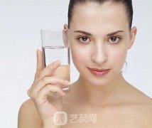 深圳三甲医院拉皮手术多