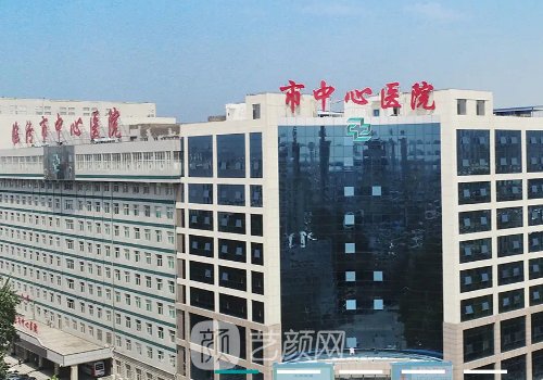 临汾正畸牛三个医生都