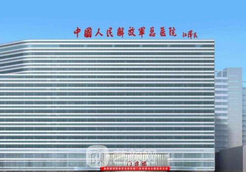 北京301医院丰胸手术费用
