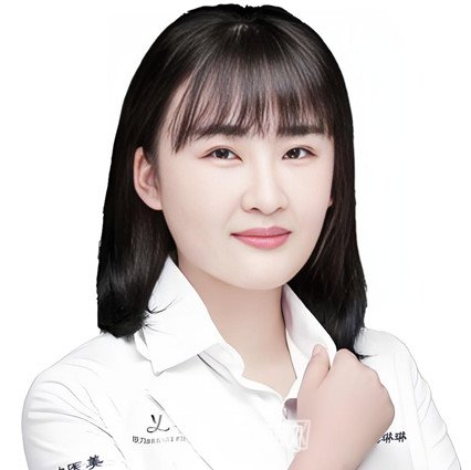 范琳琳