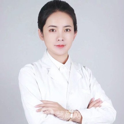武志茹