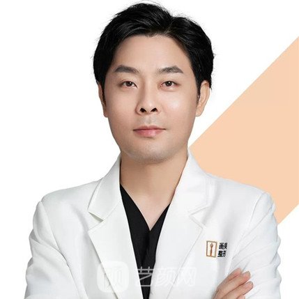 王慧文