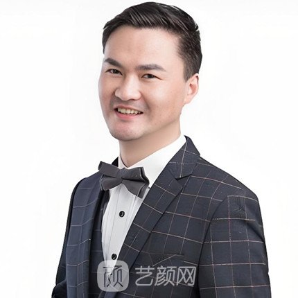 张晓朋
