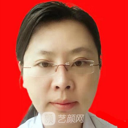杨云