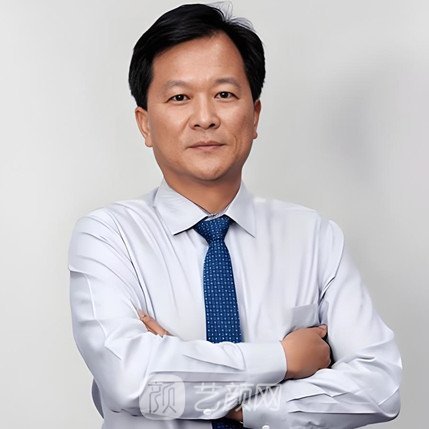 王继华