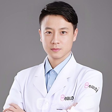 杨明