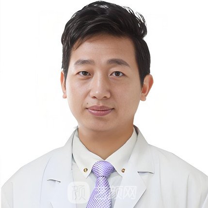 赵学燕