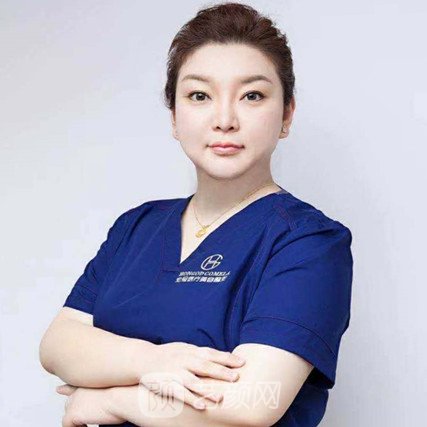 张小宏