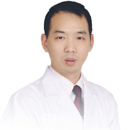 张平安