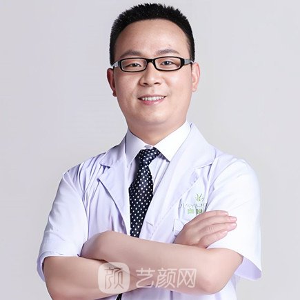 李传生