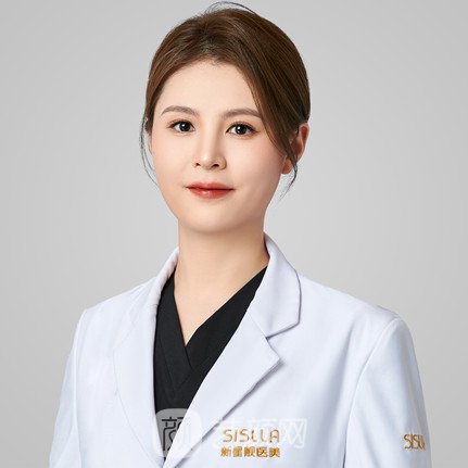 杨晓燕