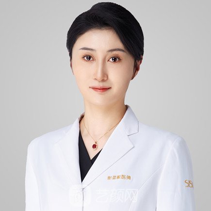 白群颖