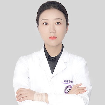 刘慧