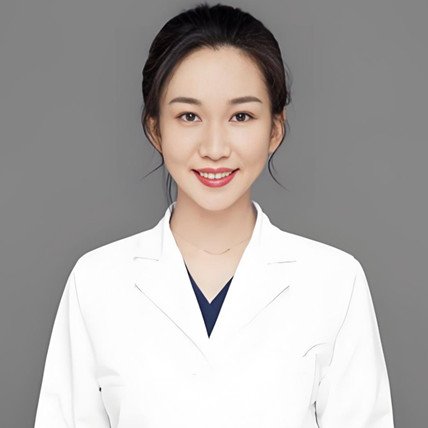 周亮
