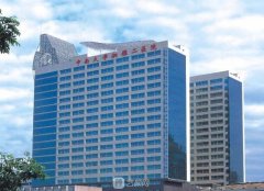 长沙医美排名前十名有哪