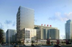 国内鼻整形医院排名前十