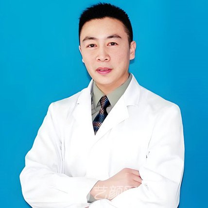 岳莉冈