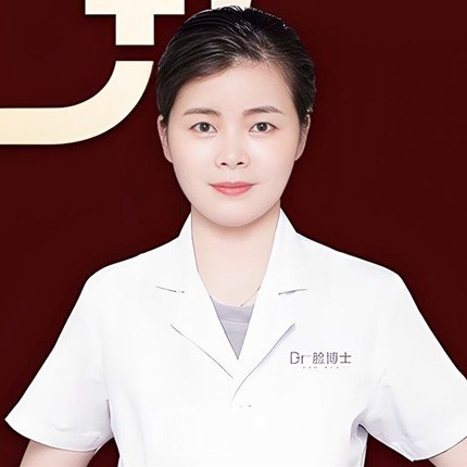 陈清艳