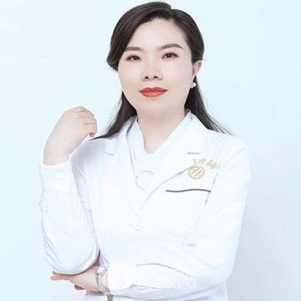 蔡瑞