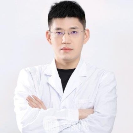 王泽尧
