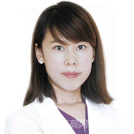 盛学华