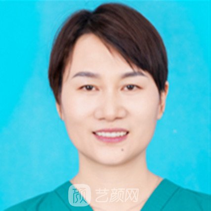 李新苹