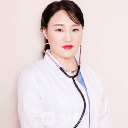 郝英飞
