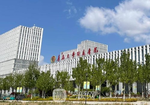 青岛面部脂肪填充医生排