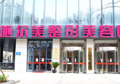 南京鼻修复医生排名分享