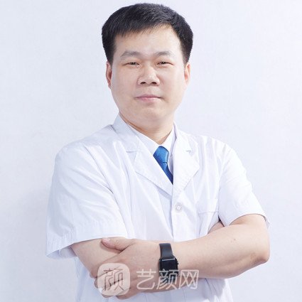 谢约翰