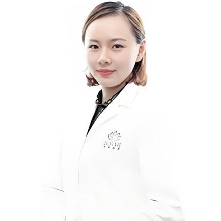 李焱丽
