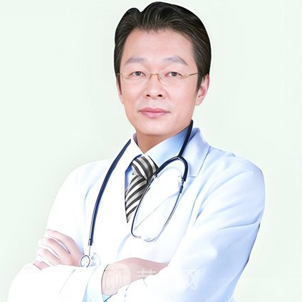 陈绪文
