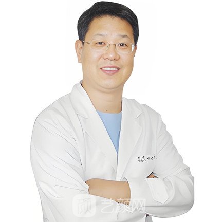 朴三坤