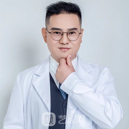 张陈文