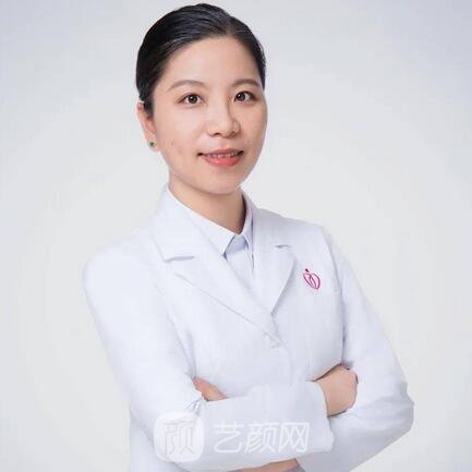 吴金萍