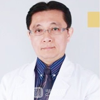 罗南生