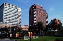上海三甲医院整形科排名