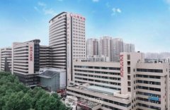 郑州整形医院哪家好？市