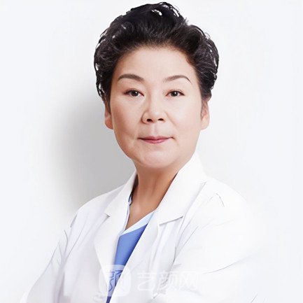 蒲兰蘋