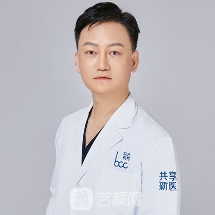 魏俊国