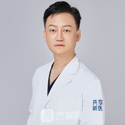 魏俊国