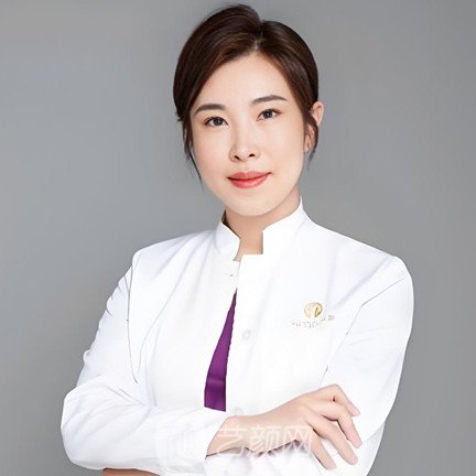 刘芳榕