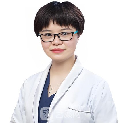 伍良敏