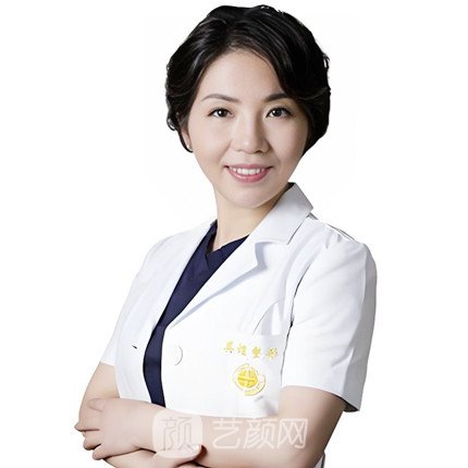 赵丹