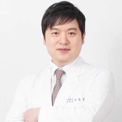 朴哲贤