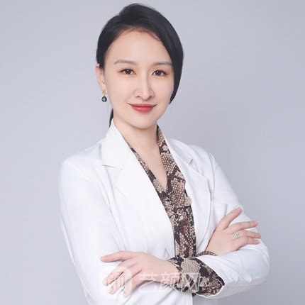 王珮蓉
