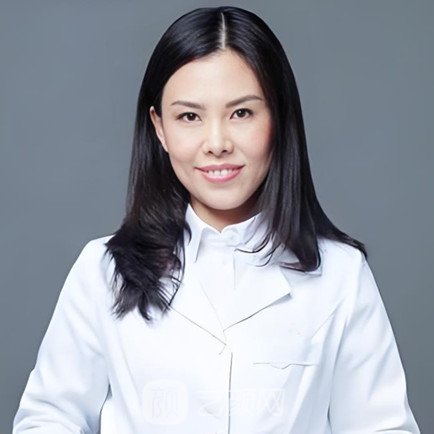 赵向成