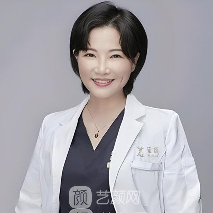 吕琴